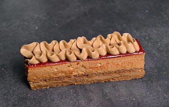 WhatsApp Image 2024 11 19 at 12.46.53 AM e1732442633846