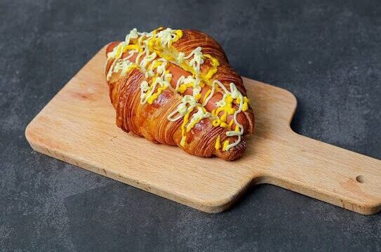 WhatsApp Image 2024 11 19 at 12.46.54 AM 1 e1732390235433