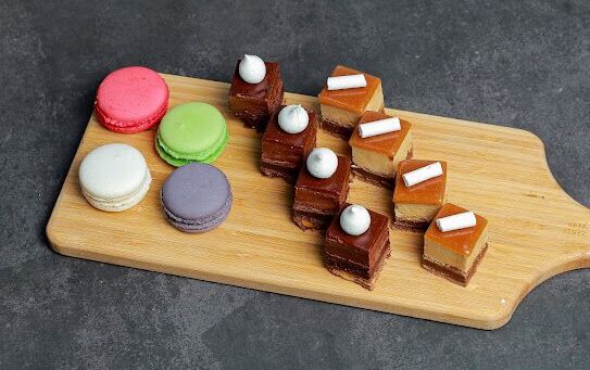 WhatsApp Image 2024 11 19 at 12.46.54 AM 2 e1732443044568