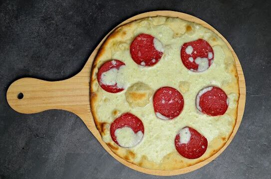 WhatsApp Image 2024 11 19 at 12.46.55 AM 2 e1732442492986