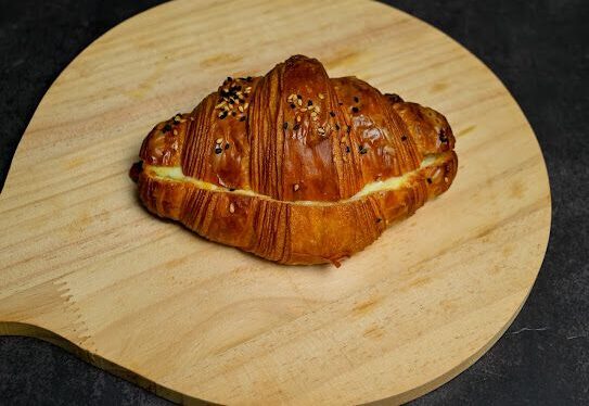 WhatsApp Image 2024 11 19 at 12.46.55 AM e1732390114911