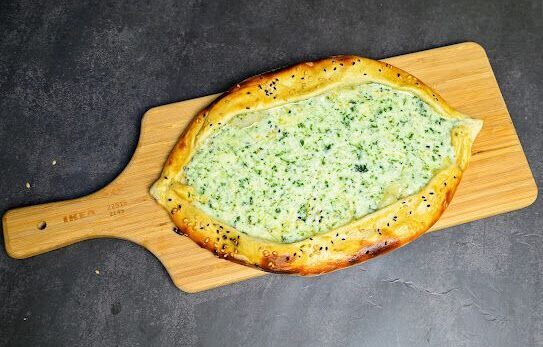 WhatsApp Image 2024 11 19 at 12.46.56 AM 1 e1732442404643